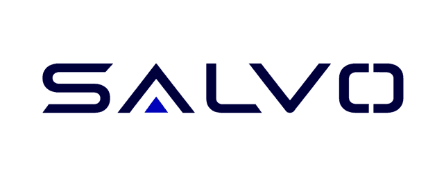 Salvo